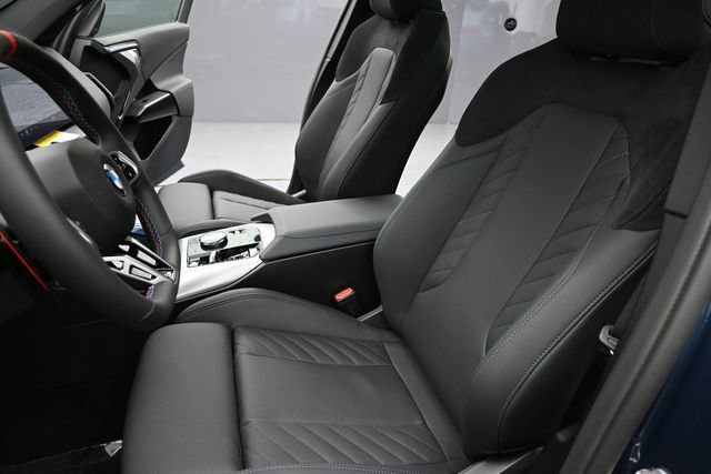 New 2026 BMW X3 M50 w/ Premium Package AWD/4WD image 19