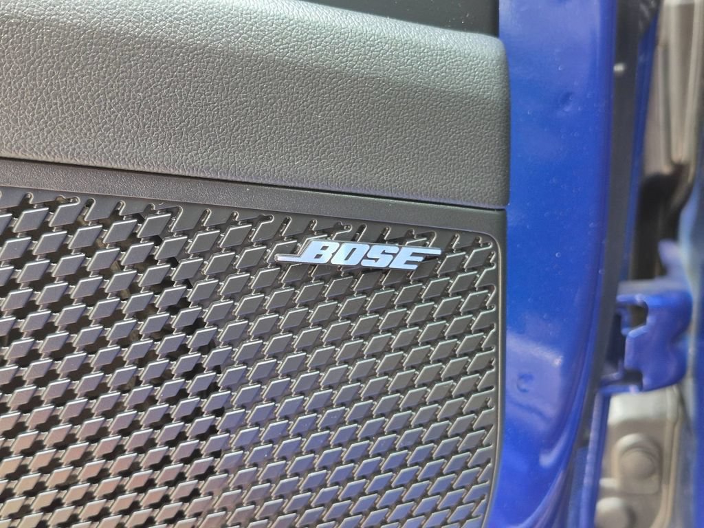 Used 2024 Hyundai Elantra N FWD image 12