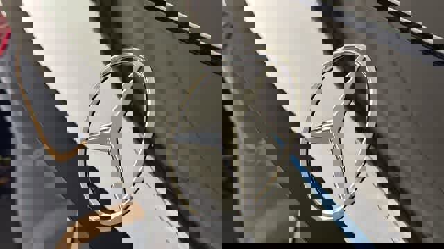 Used 2026 Mercedes-Benz GLA 250 4MATIC image 10