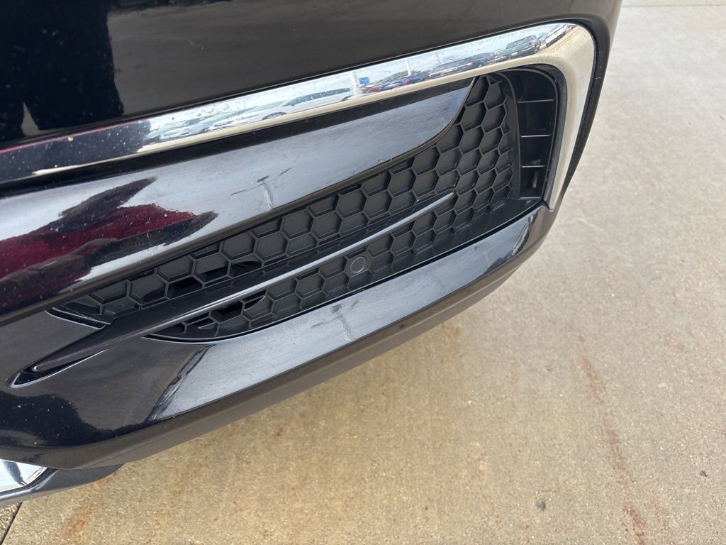 Used 2019 Acura MDX SH-AWD image 10