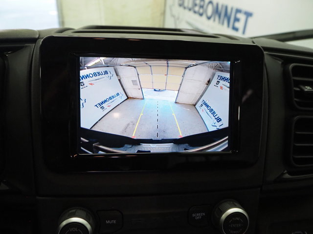 New 2025 RAM ProMaster 3500 w/ Roll-Up Rear Door Package image 10