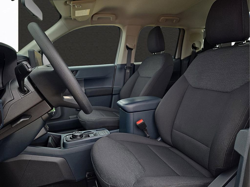 Used 2025 Ford Maverick XL image 12