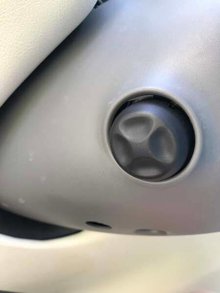 Used 2017 Cadillac XT5 Premium Luxury w/ Driver Assist Package image 21