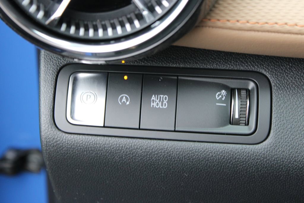 New 2026 Chevrolet Equinox ACTIV image 33