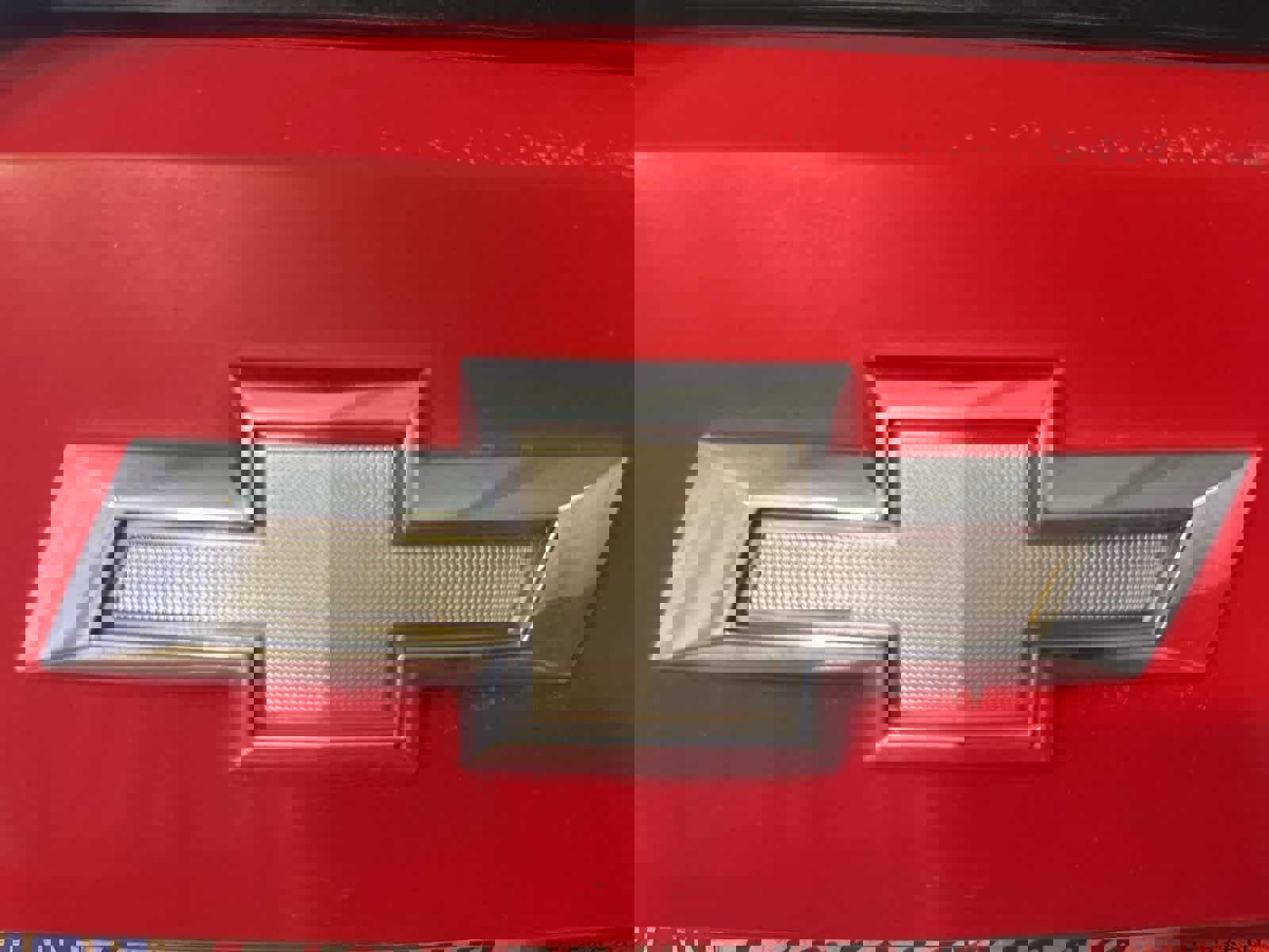 Used 2015 Chevrolet Spark LT image 12