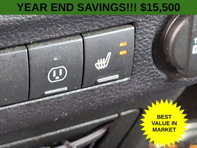 Used 2016 Jeep Wrangler Unlimited Sport w/ Quick Order Package 23S image 25