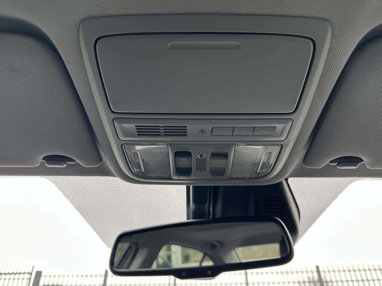 Used 2017 Honda Accord Touring image 20