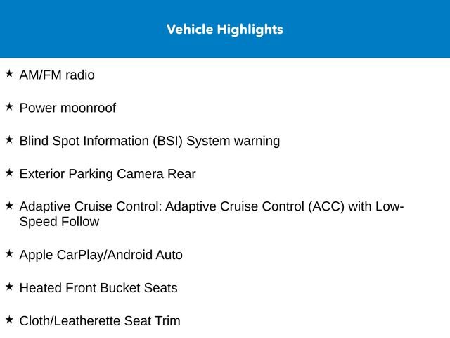 New 2026 Honda Civic FWD Hybrid Sedan image 6