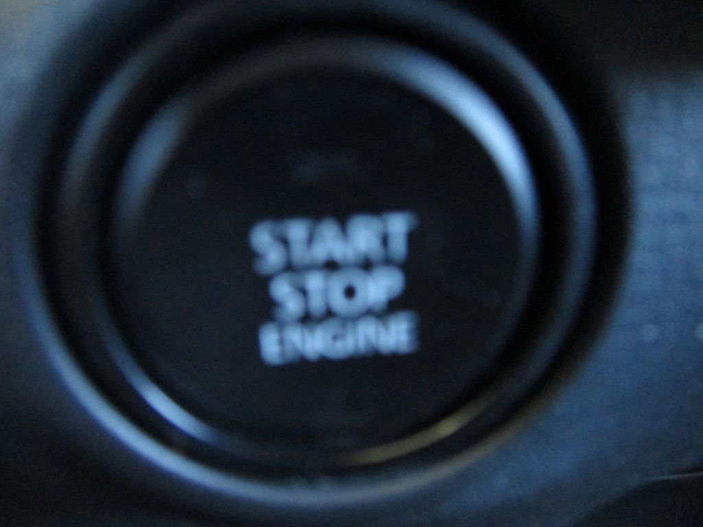 Used 2023 MAZDA CX-30 AWD 2.5 S w/ Preferred Package image 27