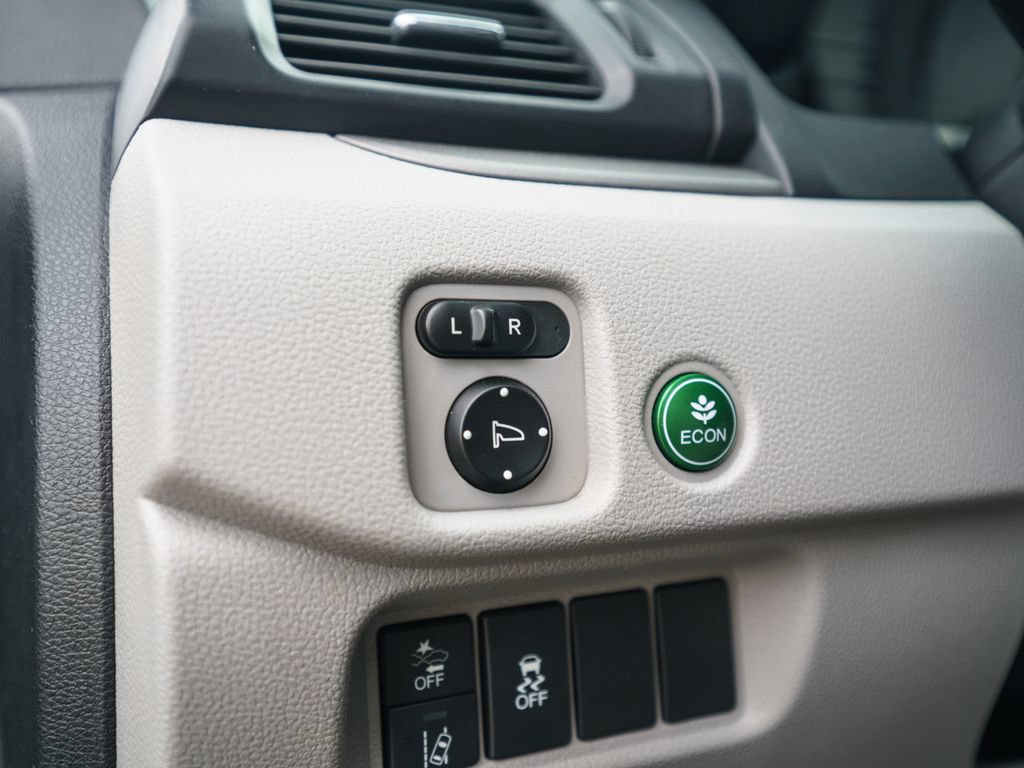 Used 2019 Honda Pilot EX-L image 26