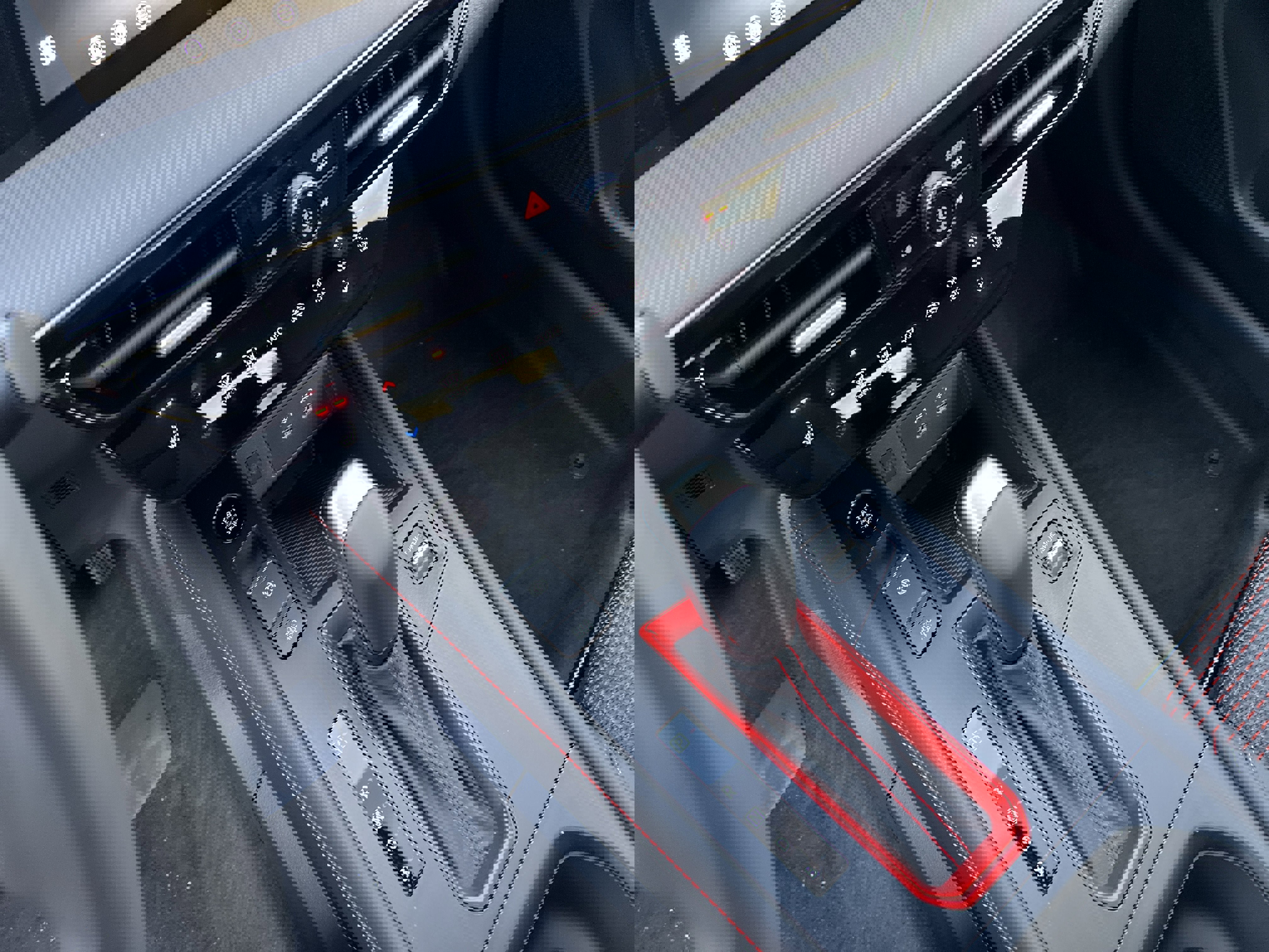 New 2026 Nissan Kicks SR w/ SR Premium Package image 22