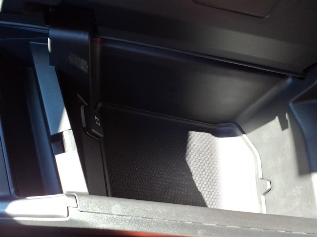 New 2026 Dodge Charger Scat Pack image 29