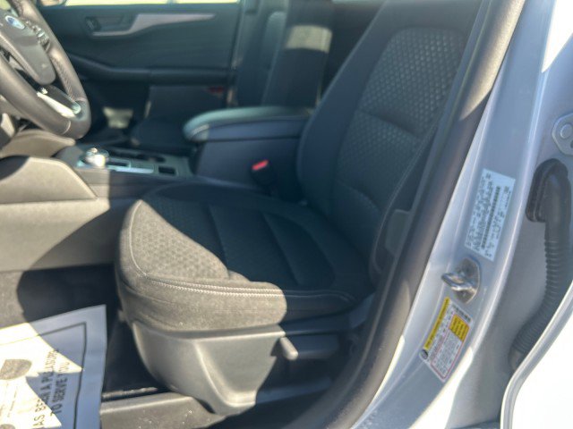 New 2026 Ford Escape Active w/ Tech Pack #1 image 11