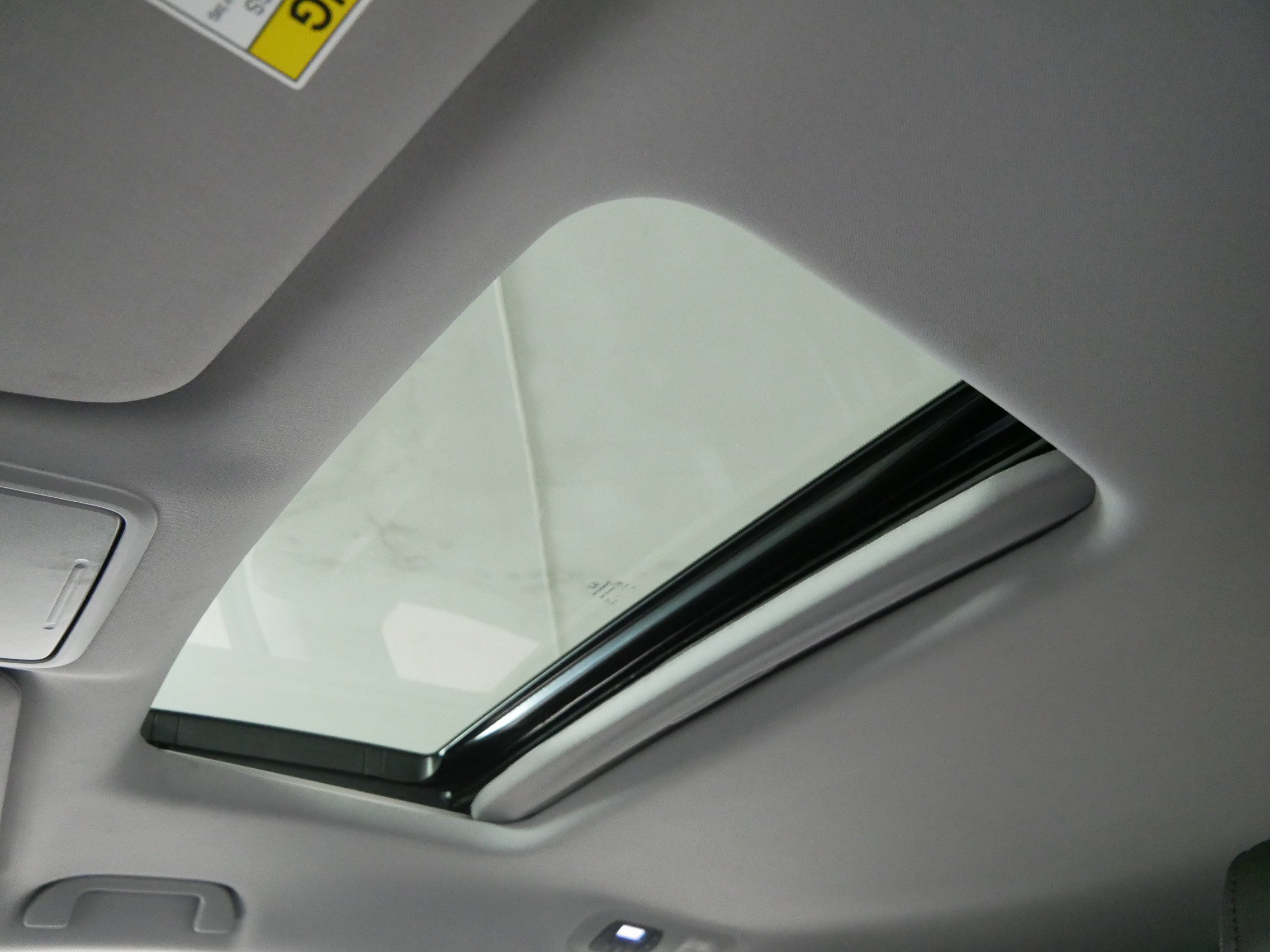 Used 2020 Honda Odyssey EX-L image 30