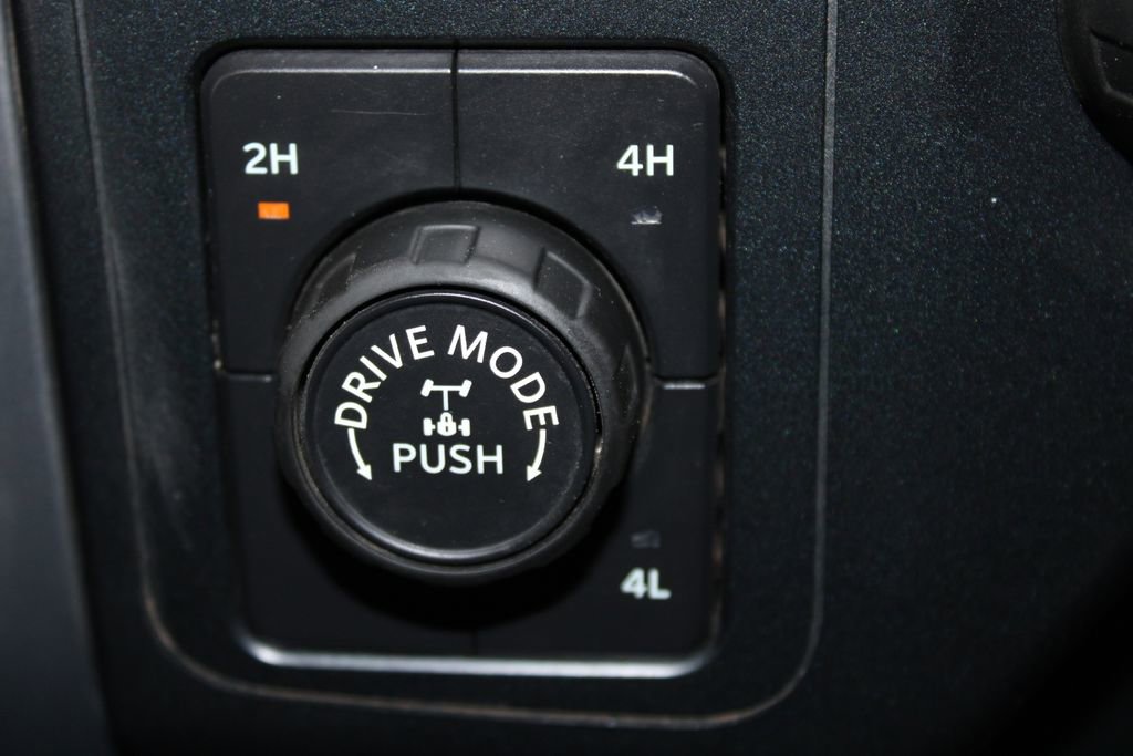 Used 2022 Ford F150 XLT w/ Trailer Tow Package image 43