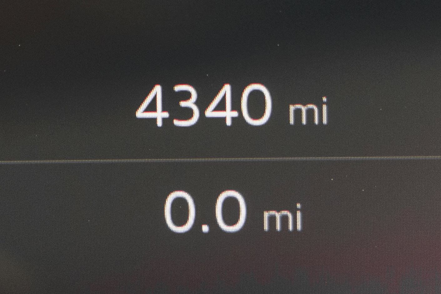 Certified 2025 Audi Q5 Premium w/ Convenience Package image 20