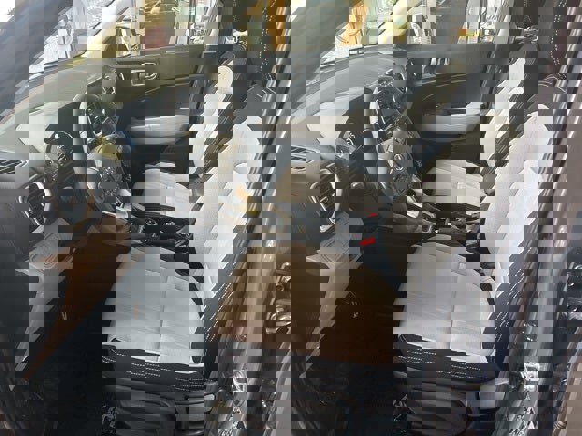 New 2026 Hyundai Venue SEL image 15