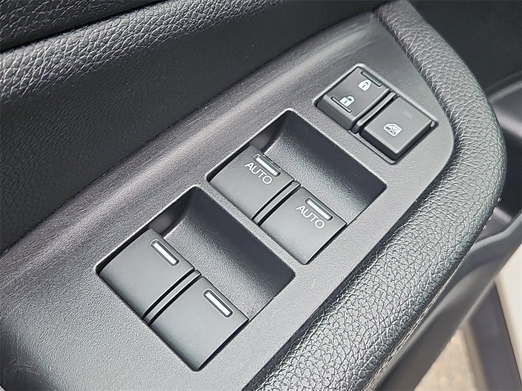 Certified 2018 Honda Ridgeline RTL-T image 24