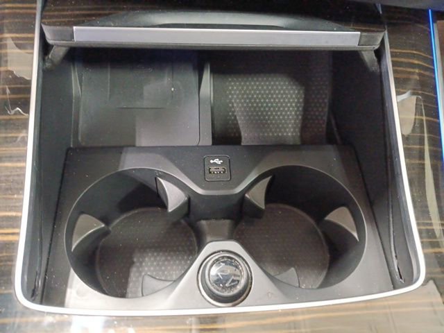 Used 2025 BMW X5 xDrive50e image 19