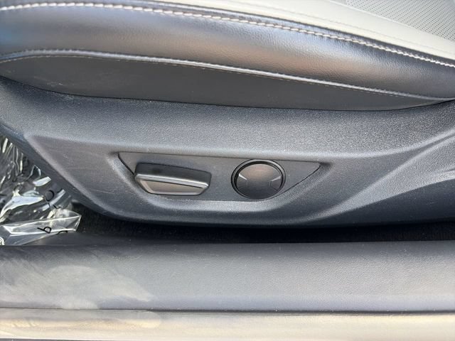 Used 2024 Ford Mustang Premium RWD image 20