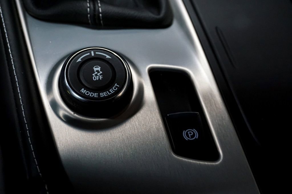 Used 2019 Chevrolet Corvette ZR1 image 31