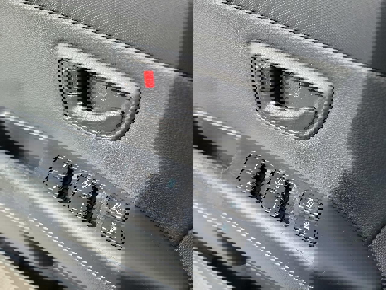 Used 2012 Kia Soul image 11