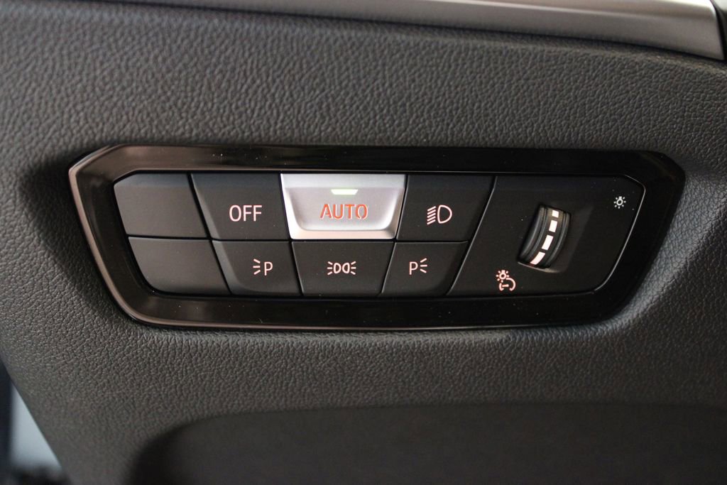 New 2026 BMW 440i xDrive Coupe w/ Premium Package image 46