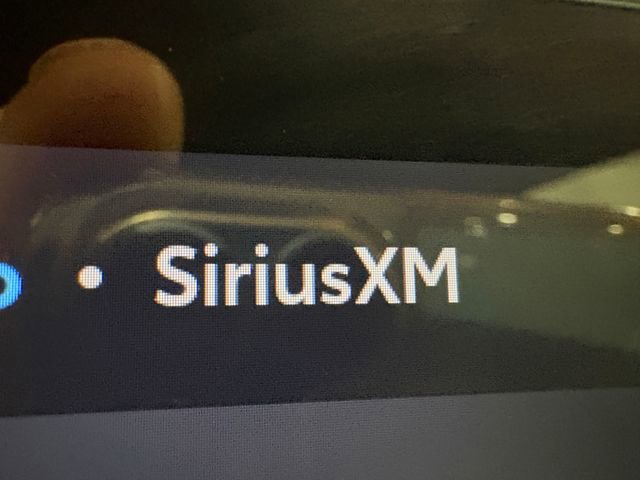 Certified 2025 Toyota Corolla SE image 12