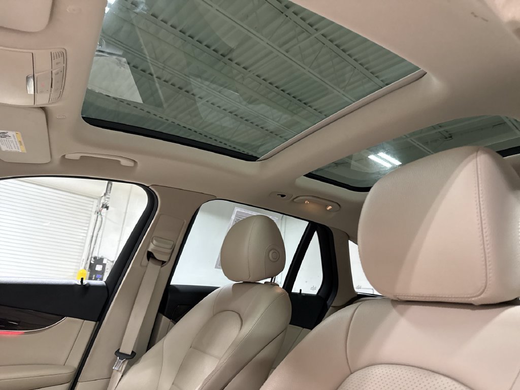 Used 2021 Mercedes-Benz GLC 300 image 19