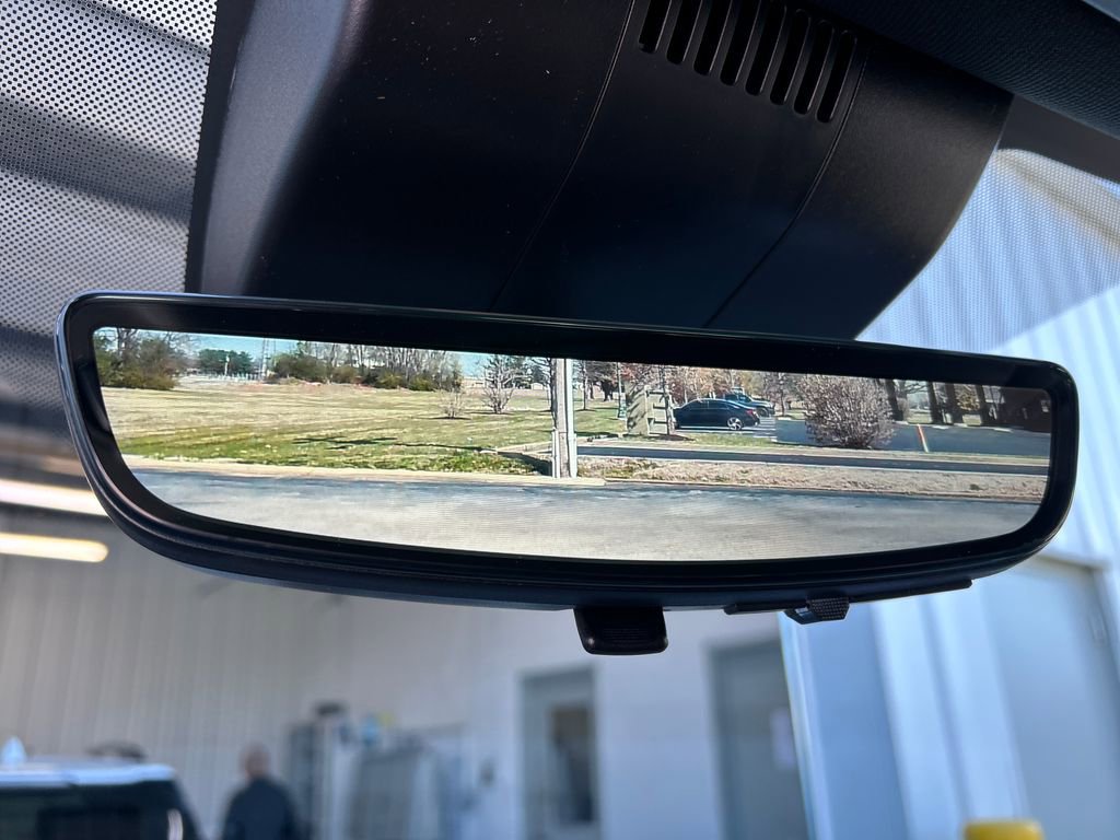 New 2026 GMC Yukon Denali image 40