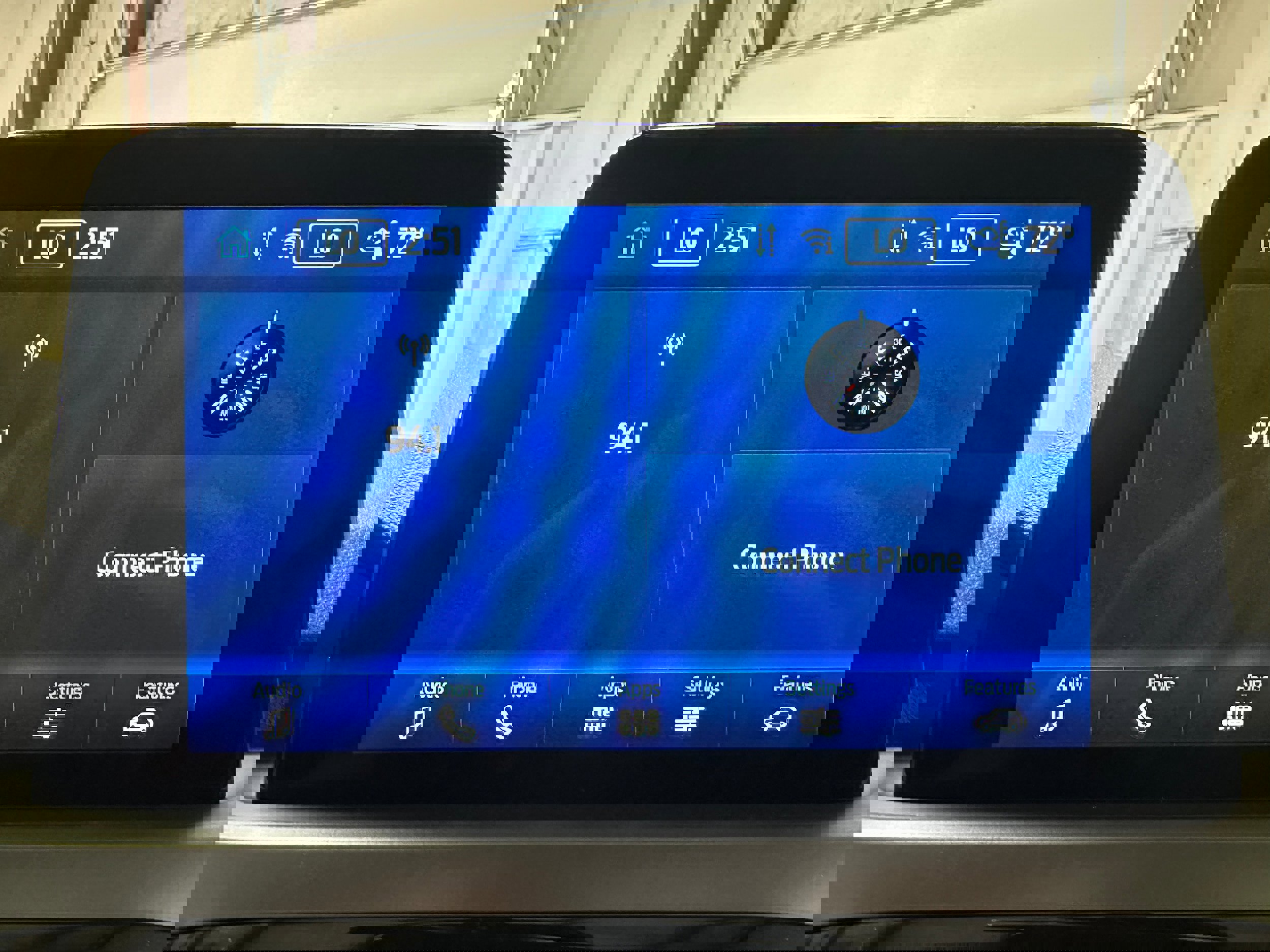 Certified 2024 Ford Escape Active image 19