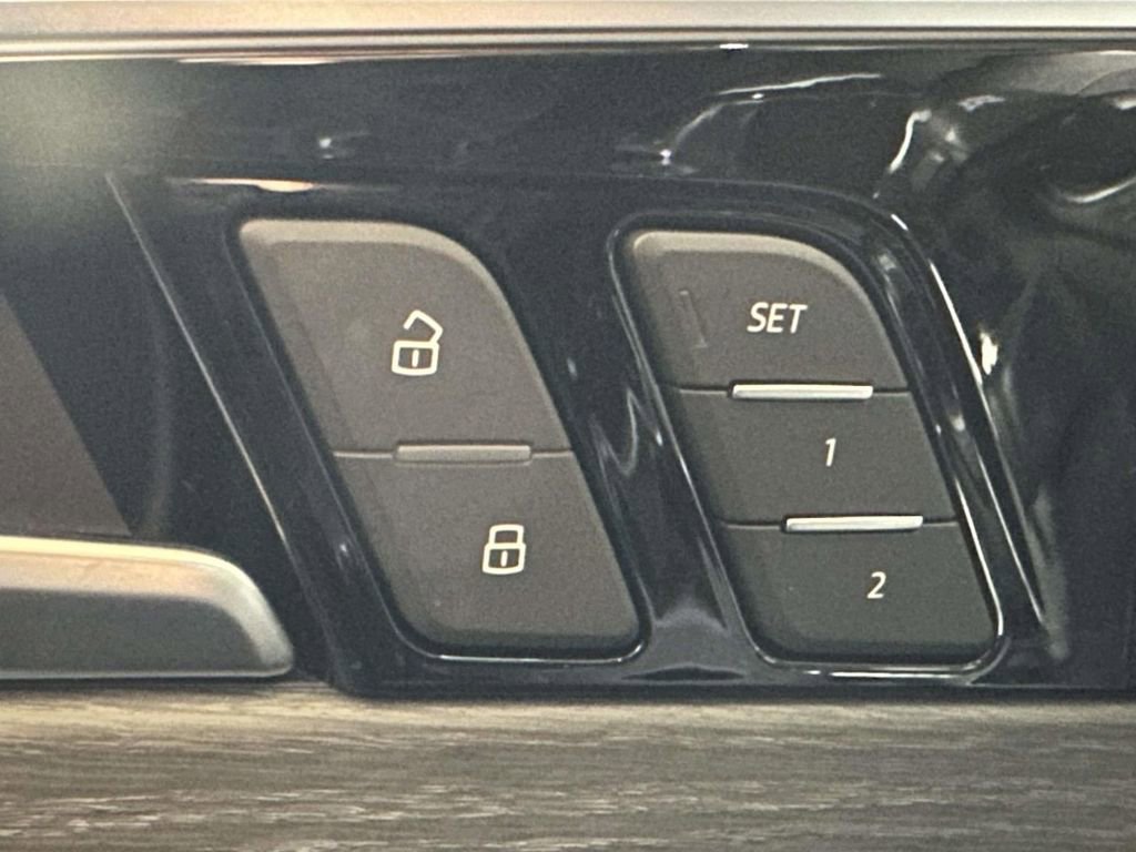 Used 2024 Audi A5 2.0T Premium w/ Convenience Package image 19