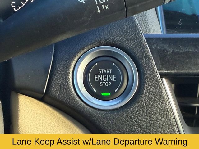 Used 2023 Cadillac CT5 Luxury image 18