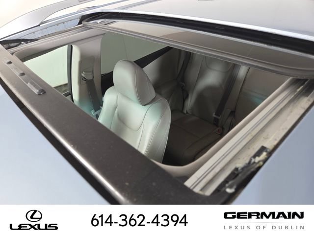 Used 2010 Lexus RX 350 AWD image 30