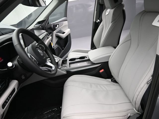 New 2026 Acura MDX SH-AWD w/ Technology Package image 14