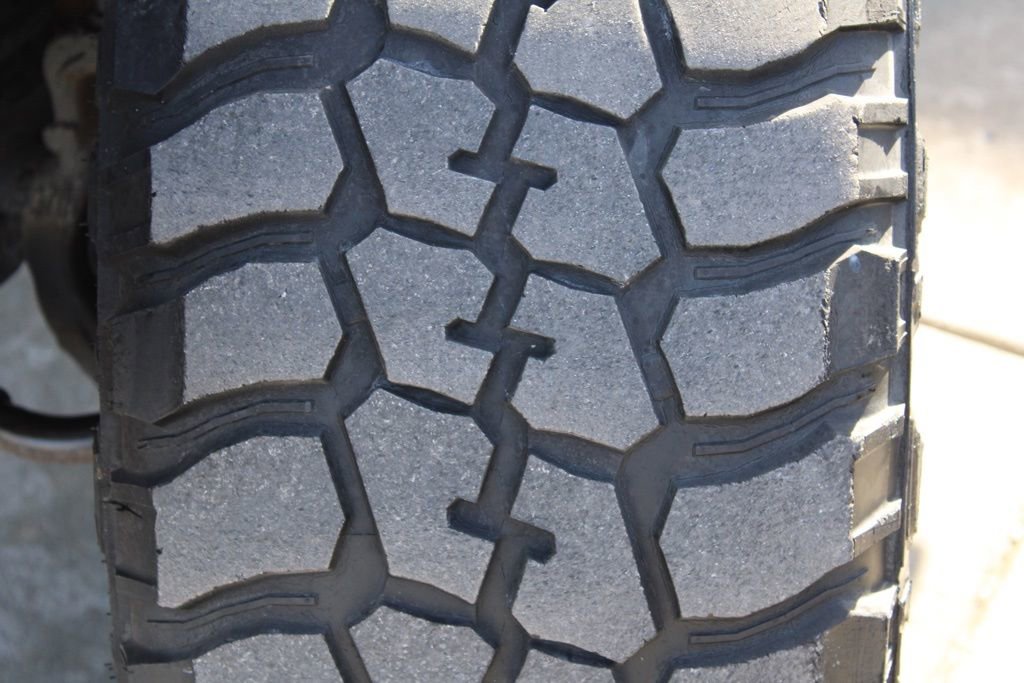 Used 2017 Jeep Wrangler Unlimited Sport w/ LED Lighting Group image 12