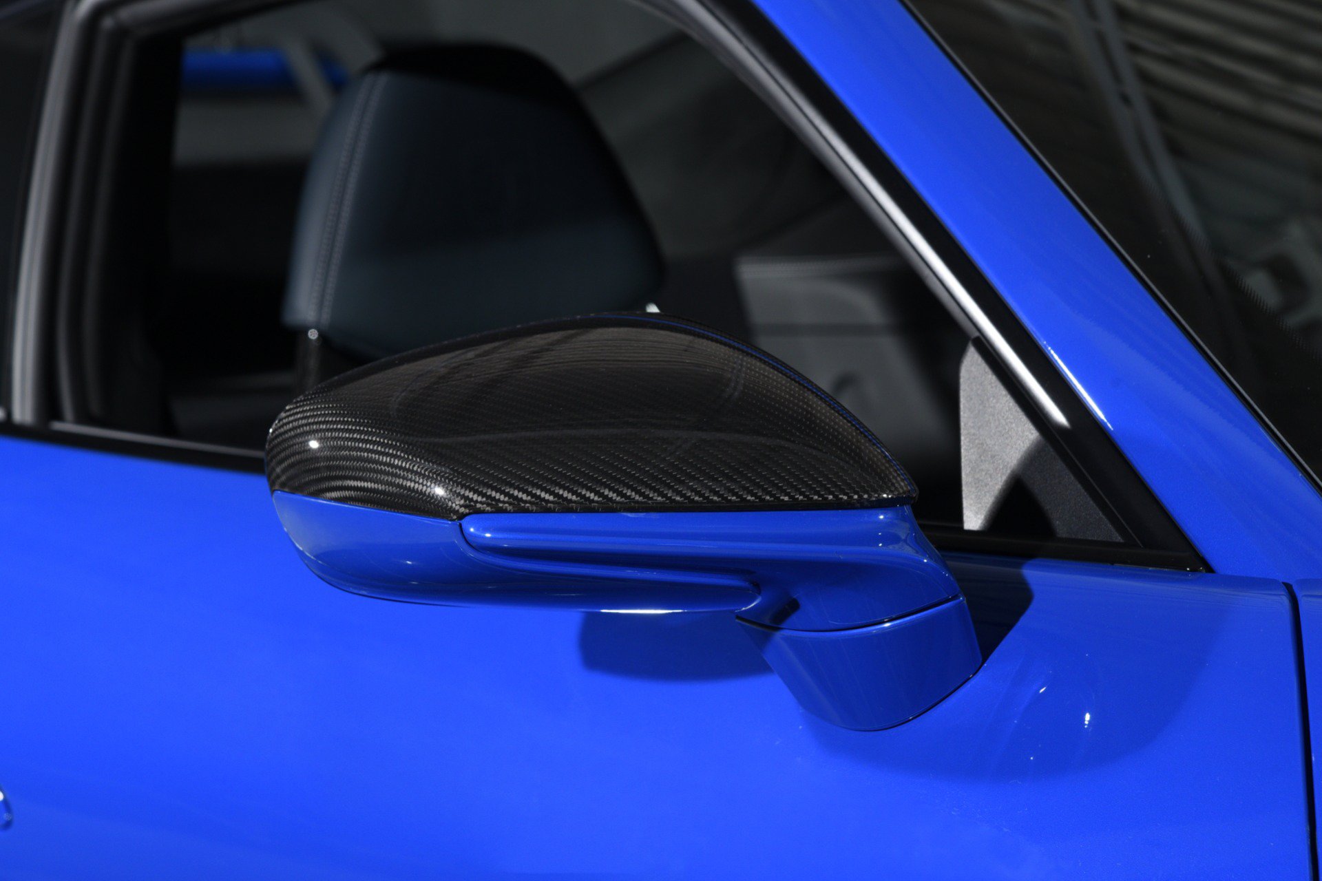 Used 2022 Porsche 911 GT3 RWD image 22