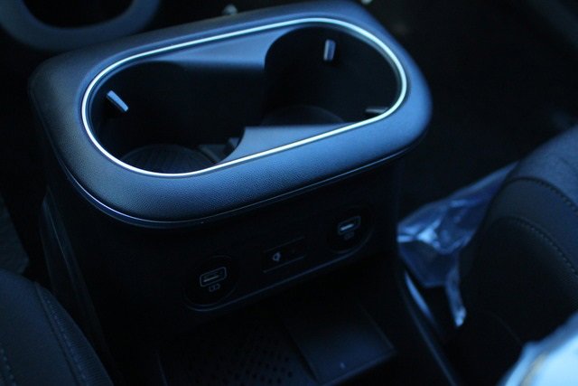 New 2024 Hyundai Ioniq 5 SEL image 23