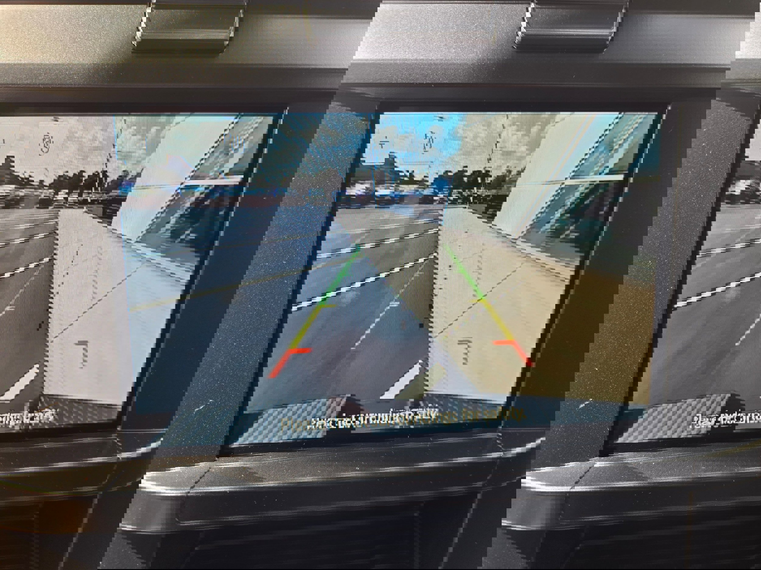 New 2026 Ford F250 XL w/ STX Appearance Package image 16