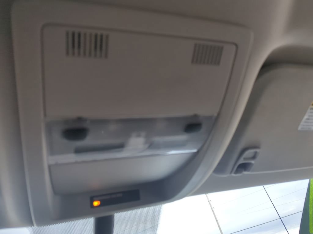 Used 2007 Chevrolet Silverado 1500 LT w/ 1LT Convenience Package image 24