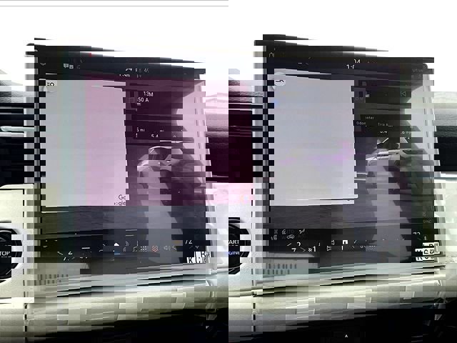 New 2026 MAZDA CX-5 Preferred image 22