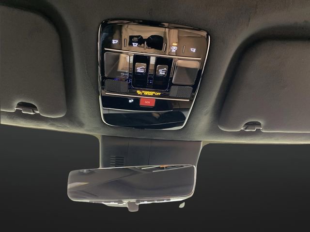 New 2026 Hyundai Santa Fe Calligraphy image 28