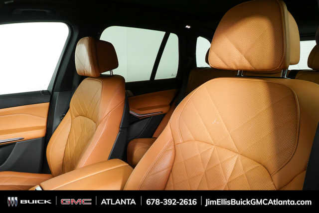 Used 2023 BMW X5 xDrive40i image 5