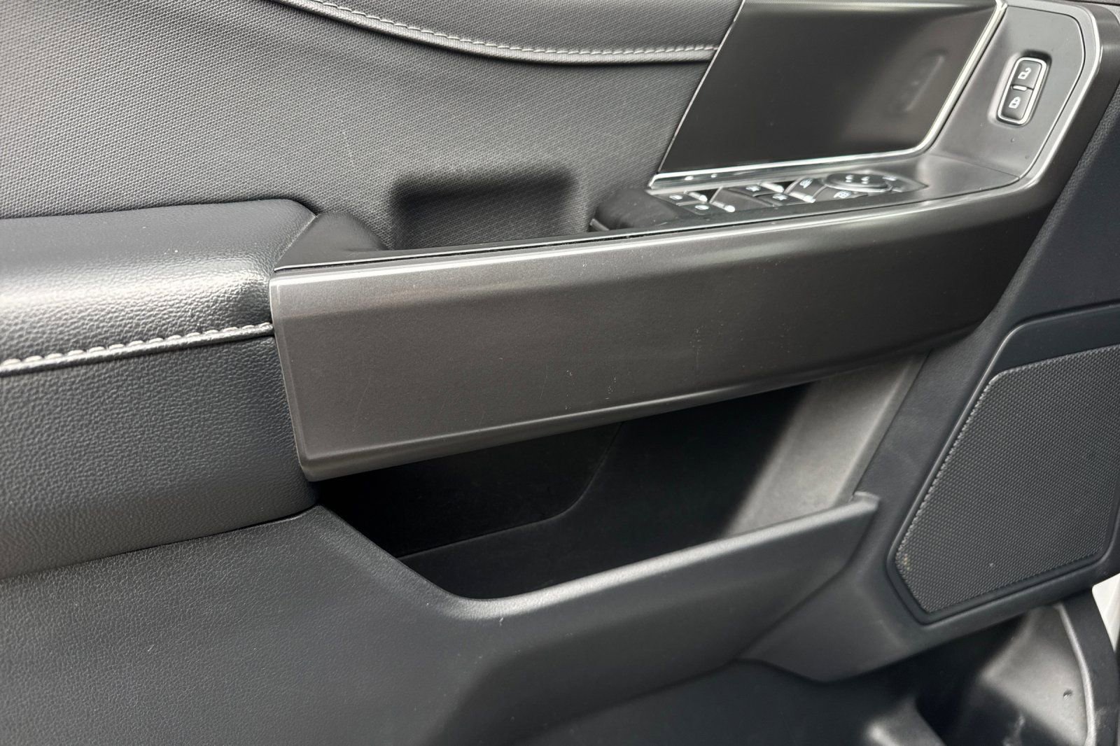 Certified 2024 Ford F150 XLT w/ Equipment Group 302A MID image 11