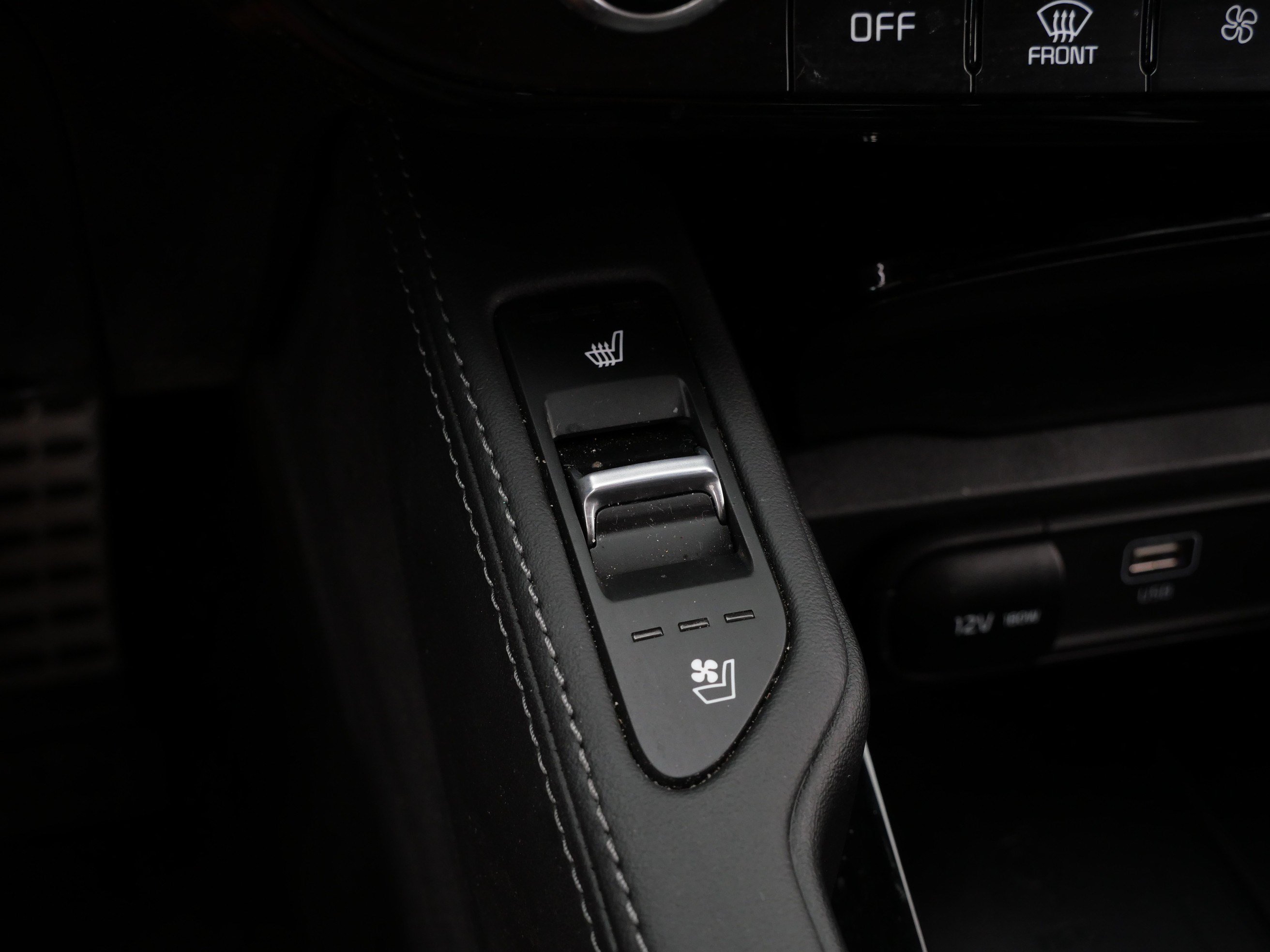 Used 2024 Kia Telluride SX X-Pro AWD/4WD image 30