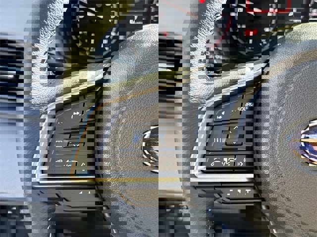 New 2025 Subaru Legacy Premium image 26