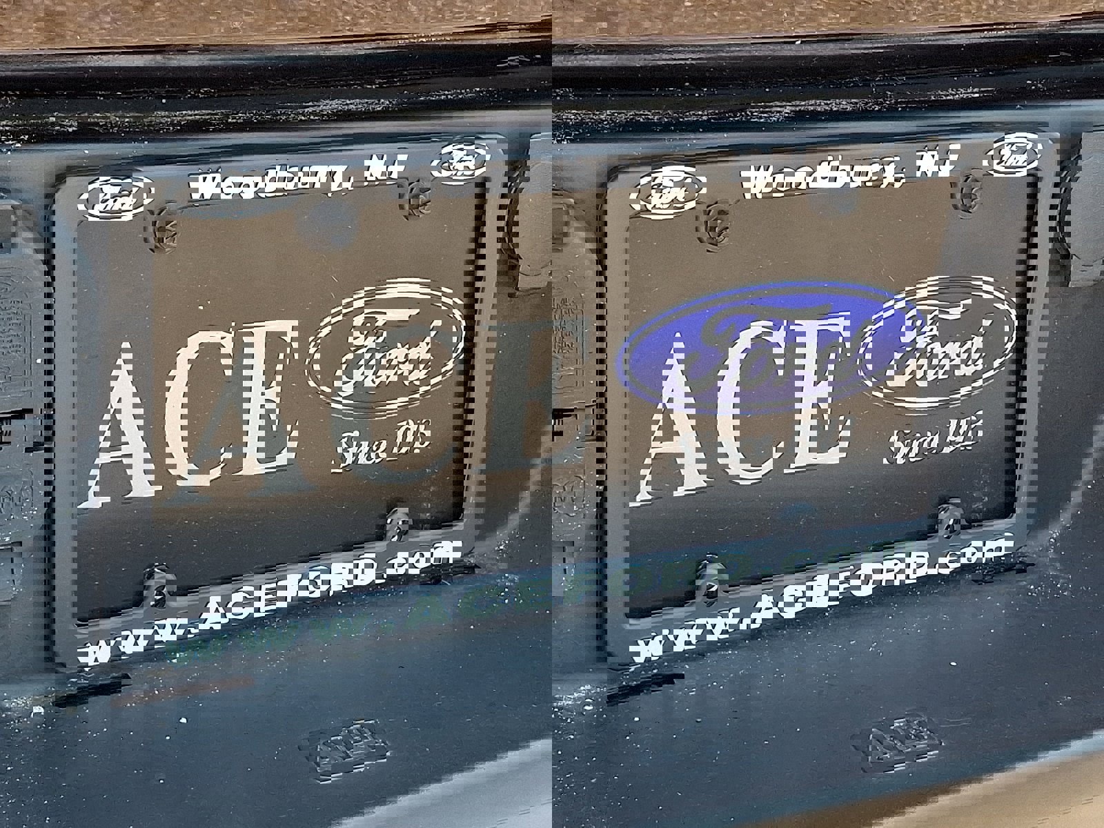 Used 2018 Ford F150 XL w/ Equipment Group 101A Mid image 30