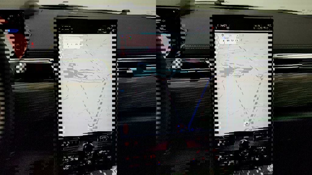 Used 2025 GMC Sierra EV Denali image 19