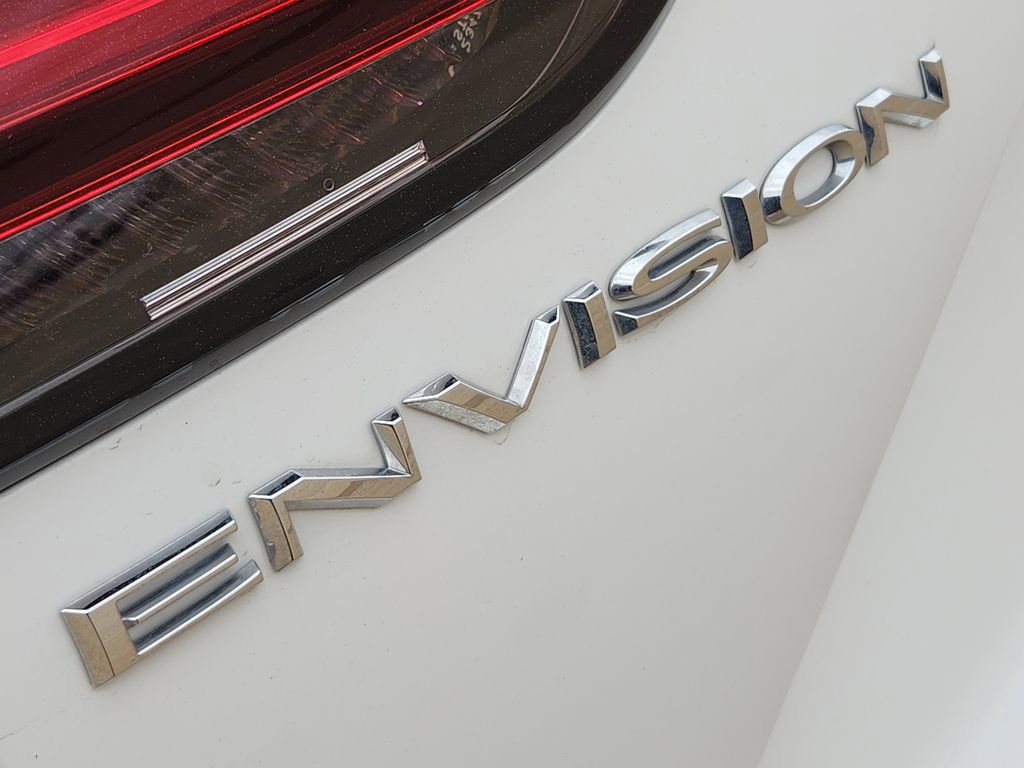 Used 2023 Buick Envision Essence image 14