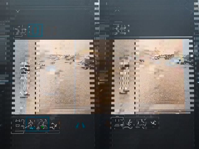 New 2026 GMC Acadia Elevation w/ Black Edition image 27